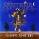 Santana - Shape Shifter CD | фото 1