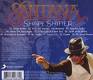 Santana - Shape Shifter CD | фото 2