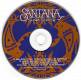 Santana - Shape Shifter CD | фото 3
