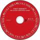 Tony Bennett - The Classic Christmas Album CD | фото 3
