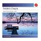 Chopin: Piano Concertos 1 & 2. - Rubinstein, Arthur CD | фото 1