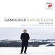 Gould, Glenn - Glenn Gould plays Beethoven: Piano Sonatas Nos. 1-3; 5-10; 12-14; 15-18; 23; 30-32 6 CD | фото 1