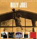 Billy Joel - Original Album Classics 5 CD | фото 1