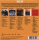 Billy Joel - Original Album Classics 5 CD | фото 2