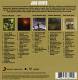 John Denver - Original Album Classics 5 CD | фото 2