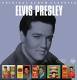 Elvis Presley - Original Album Classics 5 CD | фото 1