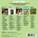 The Lovin' Spoonful - Original Album Classics 5 CD | фото 3