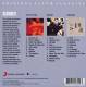 Slowdive - Original Album Classics 3 CD | фото 2