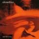 Slowdive - Original Album Classics 3 CD | фото 3