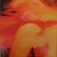 Slowdive - Original Album Classics 3 CD | фото 6