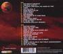 R. Kelly - The World's Greatest 2 CD | фото 2