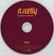 R. Kelly - The World's Greatest 2 CD | фото 3