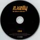 R. Kelly - The World's Greatest 2 CD | фото 4