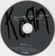 Korn - Best Of 2 CD | фото 4