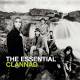 Clannad - The Essential Clannad 2 CD | фото 1