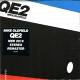 Mike Oldfield - Qe2 CD | фото 1