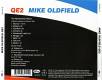 Mike Oldfield - Qe2 CD | фото 3