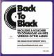 Portishead - Dummy-Back to Black - Vinyl | фото 4