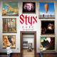 Styx - Babe: The Collection CD | фото 1