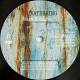 Mark Knopfler - Privateering-2lp - Vinyl | фото 6