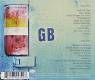 Mark Knopfler - Privateering 2 CD | фото 2