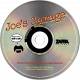 Frank Zappa - Joe's Garage Acts I, Ii & Iii 2 CD | фото 3