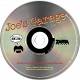 Frank Zappa - Joe's Garage Acts I, Ii & Iii 2 CD | фото 4