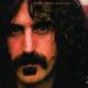 Frank Zappa - Apostrophe | фото 1