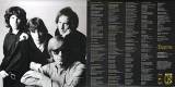 The Doors - Doors - Vinyl 45rpm, 200g-edition | фото 3