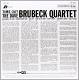 Dave Brubeck Quartet - Time Out - Vinyl 45rpm, 200g-edition | фото 2