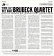 Dave Brubeck Quartet - Time Out - Vinyl 45rpm, 200g-edition | фото 3