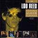REED, LOU - Origianl Album Classics 5 CD | фото 1