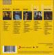 REED, LOU - Origianl Album Classics 5 CD | фото 2