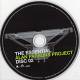 The Alan Parsons Project: The Essential 2 CD | фото 6