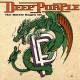 DEEP PURPLE - Origianl Album Classics 3 CD | фото 3