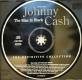 CASH, JOHNNY - The Man In Black CD | фото 3