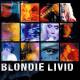 BLONDIE - Origianl Album Classics 3 CD | фото 3