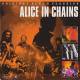 ALICE IN CHAINS - Origianl Album Classics 3 CD | фото 3