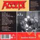 Accept - Russian Roulette CD | фото 2