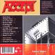 Accept - Metal Heart CD | фото 2