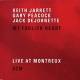 Keith Jarrett / Gary Peacock / Jack DeJohnette – My Foolish Heart 2 CD | фото 1