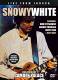 WHITE, SNOWY - Live From London DVD | фото 1