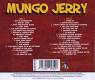 Mungo Jerry - The Dawn Singles Collection / 2CD-Edition | фото 2
