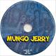 Mungo Jerry - The Dawn Singles Collection / 2CD-Edition | фото 3