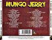 Mungo Jerry - The Dawn Singles Collection / 2CD-Edition | фото 4