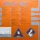 The Alan Parsons Project: Ammonia Avenue  | фото 4