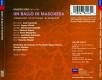 Verdi: Un Ballo in Maschera - Caball&#233;, Carreras 2 CD | фото 2