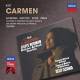 Bizet: Carmen - Norman, Shicoff 2 CD | фото 1