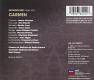 Bizet: Carmen - Norman, Shicoff 2 CD | фото 2