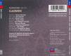 Bizet: Carmen - Norman, Shicoff 2 CD | фото 4